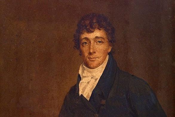 Francis-Scott-Key-Portrait.jpg